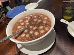 -巧庆楼·茶膳