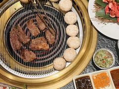 -牛家酒场(7mall店)