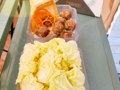 -椰庭·椰子鸡·创意玩家(晶耀前滩店)