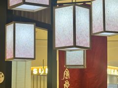 -一風堂拉面(深圳湾万象城店)