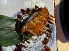 -太郎的家·平价日料(曼巴特店)