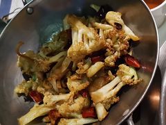 -漓江又一軒·广西菜·桂林米粉(梅林店)