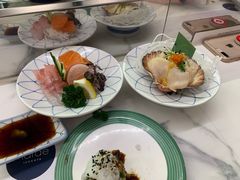 -Marae Izakaya