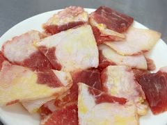 -松明一烤肉馆(鲁园店)