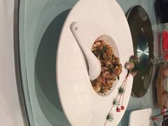 iphone_upload_pic-铜锣湾·有麝自然香(重庆新天地店)