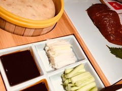 -阿五黄河大鲤鱼(纬三路店)