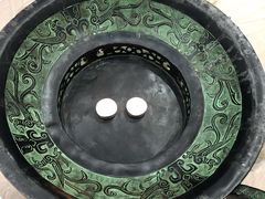 -食神鱼头佛跳墙(百子湾旗舰店)