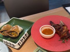 -匠和风精致料理(春熙路群光广场店)