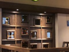 -栖巢咖啡(天鹅湖万达低碳店)