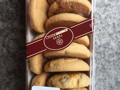 -丁香西饼屋(桂林路店)