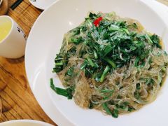 -山芋腔苏北菜(盐城滨海店)