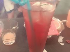 -HiIbiza酒吧