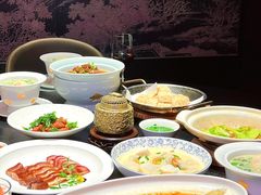 -道海元·潮粤汇(前滩店)