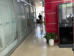 -美年大健康体检中心(西直门分院)