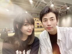 -变画·发型STUDIO