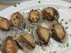 -香顺·客家菜(常平店)