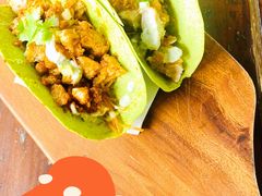 魔王塔克卷-新元素(丽都店)