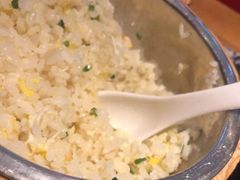 -闻溪有渔·活鱼现烤才好吃(太仓万达店)