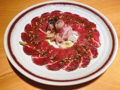 -本逸·割烹料理(湖墅店)