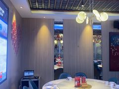 -湘悦回家(棠东店)