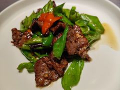 -墨宴(西洋湖店)