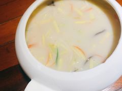 -张福记(陇海中路店)