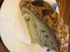 -Peet's Coffee皮爷咖啡(上海长风大悦城店)