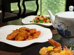 -东莱海上(长宁来福士店)
