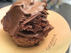 -GODIVA(国际金融中心店)
