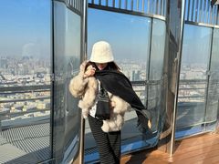 -龙塔