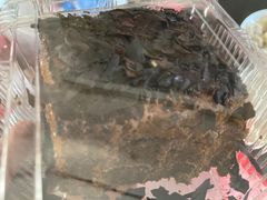 -糕材生(龙湖北京大兴天街店)