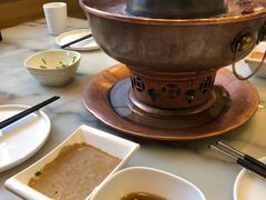 -牛街·马辈儿涮肉(牛街二店)