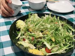 -紫光园(燕郊总店)