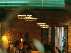 -The Daily Fix Cafe
