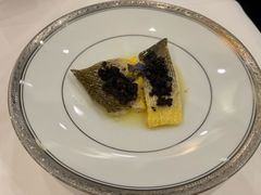 -粤菜王府·海鲜·茶市·海景餐厅(大梅沙店)
