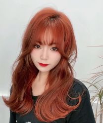 -悦SALON