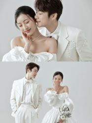 -花漾摄影优选工作室(东莞原创作品店)