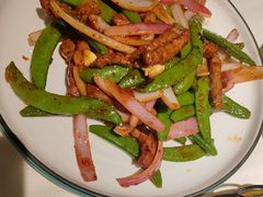 -简·东山小厨(东山口店)