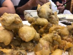 -三合园水饺(二马路店)