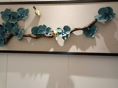 -聚福山莊·寻味顺德(北滘店)