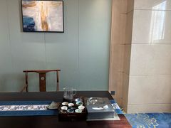 -海景壹号大酒店(滨湖店)