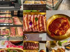 -炭之家·齐齐哈尔非遗烤肉·鲜切直供(中央大街店)