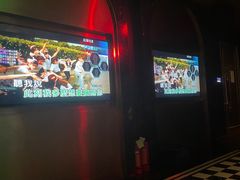 -欢乐盛KTV音乐会所(泰然店)