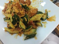 -会仙楼饭庄(芙蓉街店)