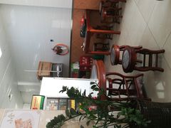 -崖口云吞(石岐店)