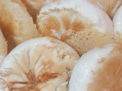 -山海经·海边人家 海鲜新青岛菜(扬州路店)