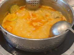 -椰小鸡·琼州糟粕醋·火锅(美兰缤纷城店)