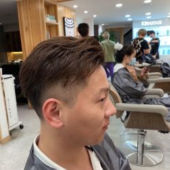 -和良形象
