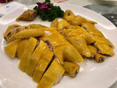 -汕尾巴黎半岛酒店