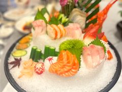 -裕华海鲜·深圳粤菜(福永店)